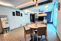 Blk 182 Edgefield Plains (Punggol), HDB 5 Rooms #502948431